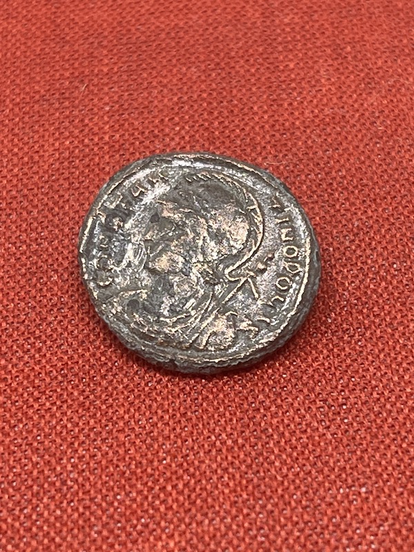 Help-With-Identification-Of-A-Roman-Coin-Possibly-Could-Be-Greek